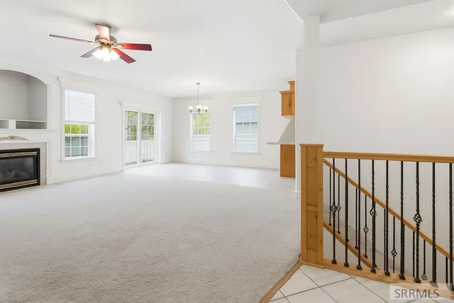 $575,000 | 3810 Summer Circle, Idaho Falls, ID 83404