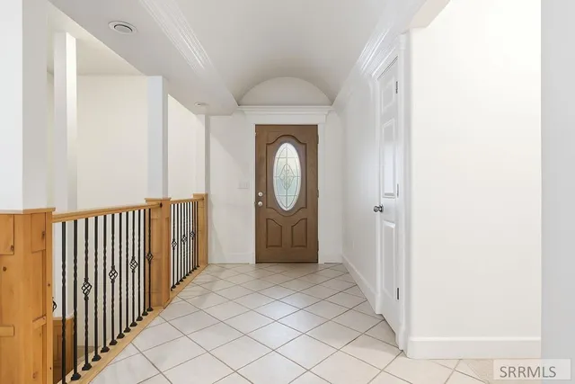 $575,000 | 3810 Summer Circle, Idaho Falls, ID 83404