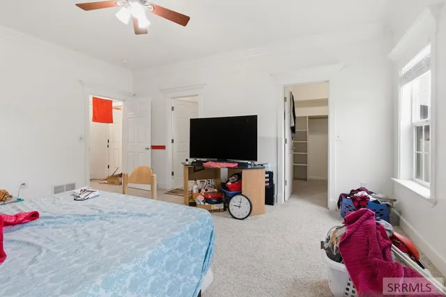 $575,000 | 3810 Summer Circle, Idaho Falls, ID 83404