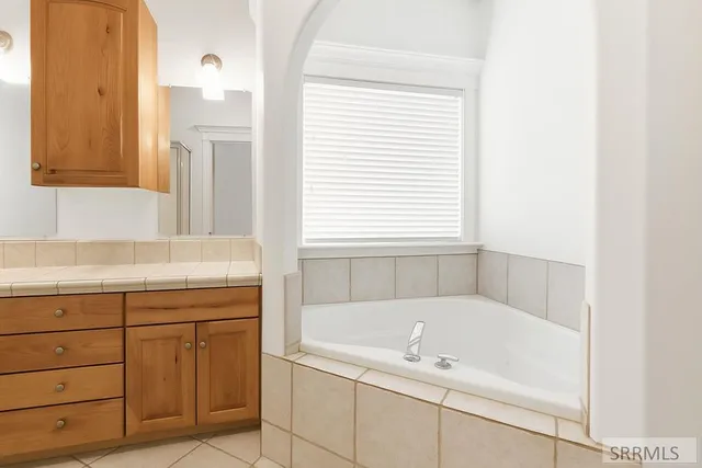 $575,000 | 3810 Summer Circle, Idaho Falls, ID 83404