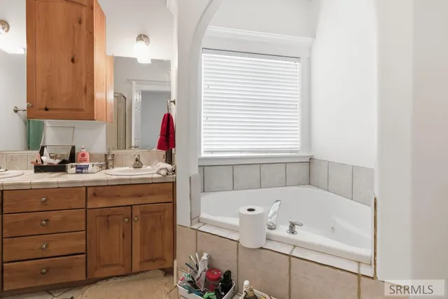 $575,000 | 3810 Summer Circle, Idaho Falls, ID 83404