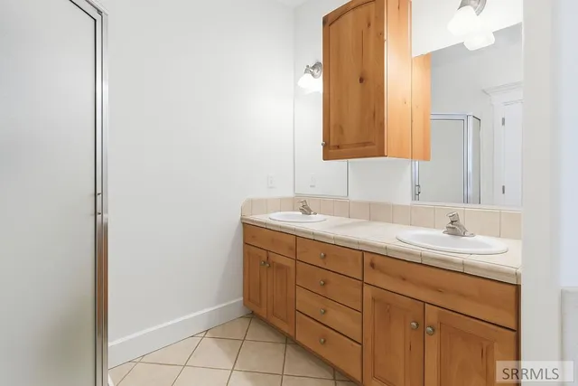 $575,000 | 3810 Summer Circle, Idaho Falls, ID 83404