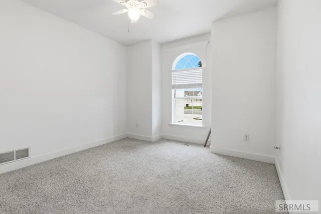 $575,000 | 3810 Summer Circle, Idaho Falls, ID 83404