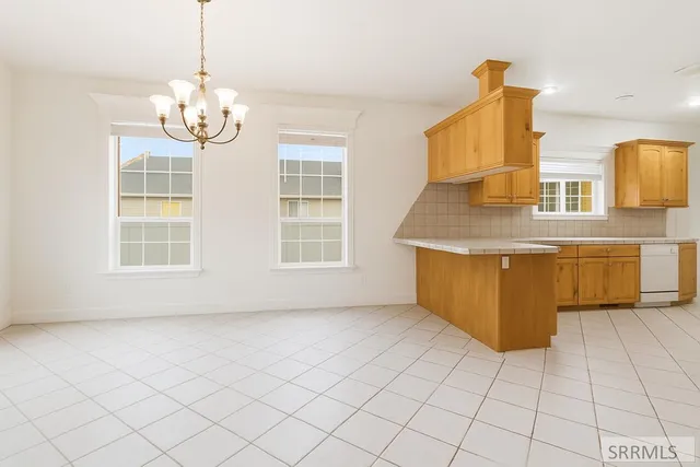 $575,000 | 3810 Summer Circle, Idaho Falls, ID 83404