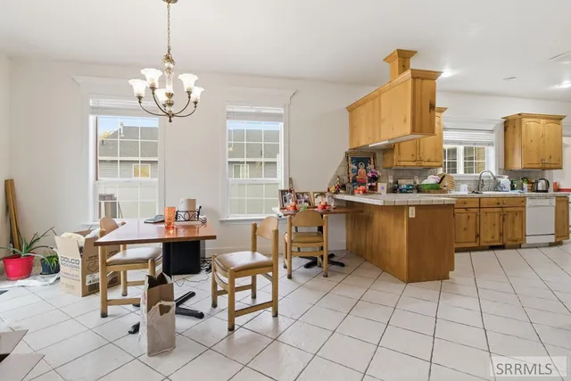 $575,000 | 3810 Summer Circle, Idaho Falls, ID 83404