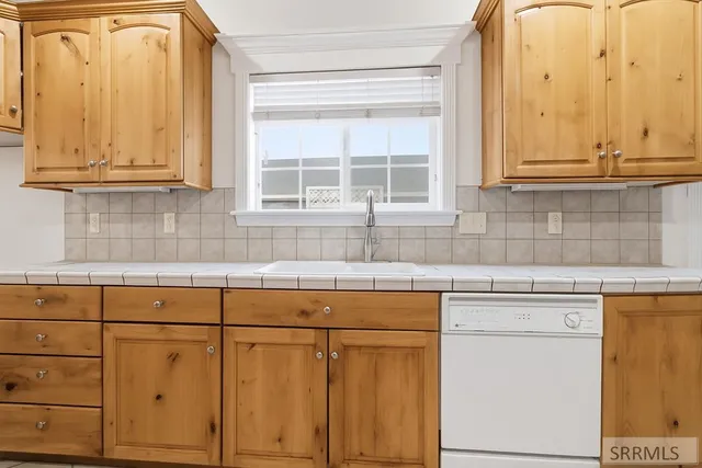 $575,000 | 3810 Summer Circle, Idaho Falls, ID 83404