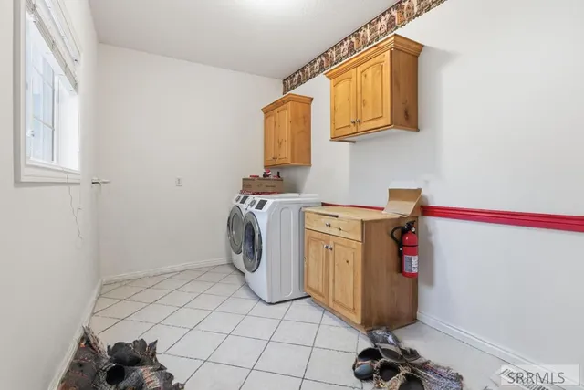 $575,000 | 3810 Summer Circle, Idaho Falls, ID 83404