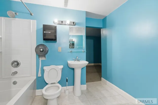 $575,000 | 3810 Summer Circle, Idaho Falls, ID 83404