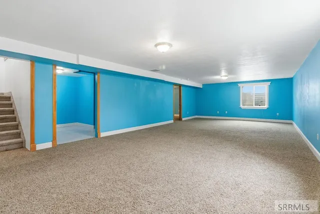 $575,000 | 3810 Summer Circle, Idaho Falls, ID 83404