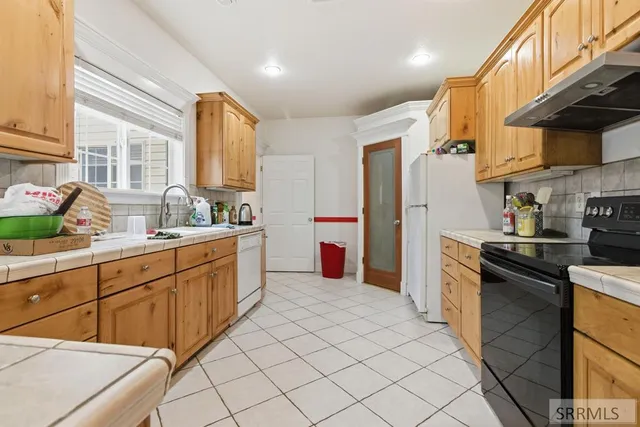 $575,000 | 3810 Summer Circle, Idaho Falls, ID 83404