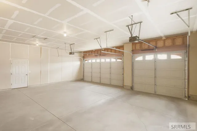 $575,000 | 3810 Summer Circle, Idaho Falls, ID 83404