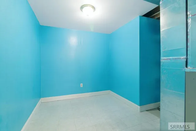 $575,000 | 3810 Summer Circle, Idaho Falls, ID 83404