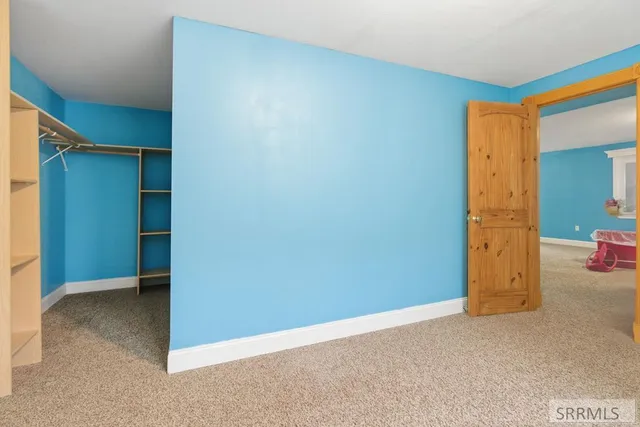 $575,000 | 3810 Summer Circle, Idaho Falls, ID 83404