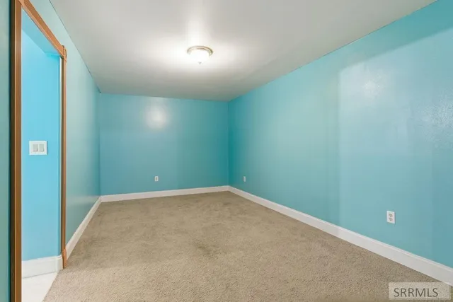 $575,000 | 3810 Summer Circle, Idaho Falls, ID 83404