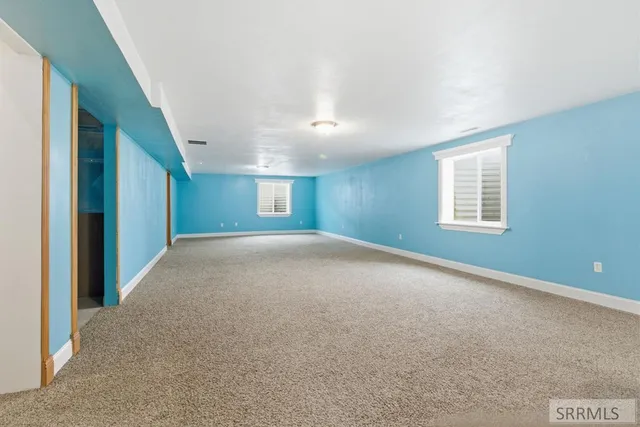 $575,000 | 3810 Summer Circle, Idaho Falls, ID 83404