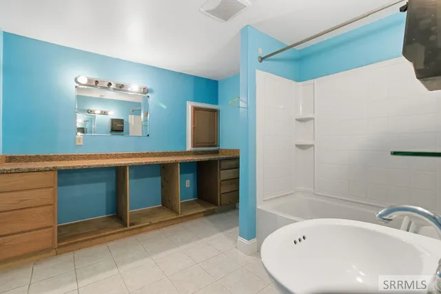 $575,000 | 3810 Summer Circle, Idaho Falls, ID 83404