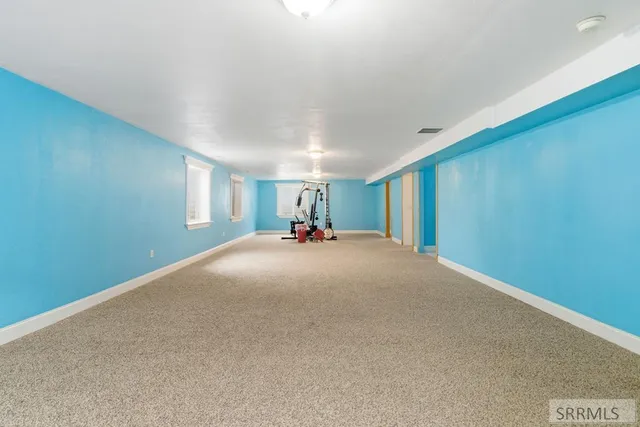 $575,000 | 3810 Summer Circle, Idaho Falls, ID 83404