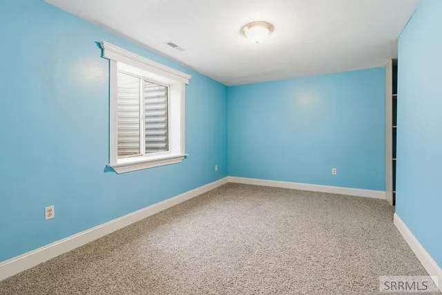 $575,000 | 3810 Summer Circle, Idaho Falls, ID 83404