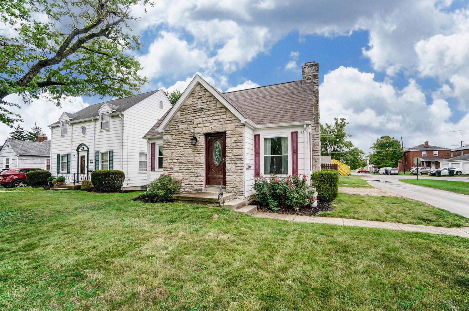 3265 Parkside Road Columbus, OH 43204 - Photo 1 of 16 Gallery Image 1