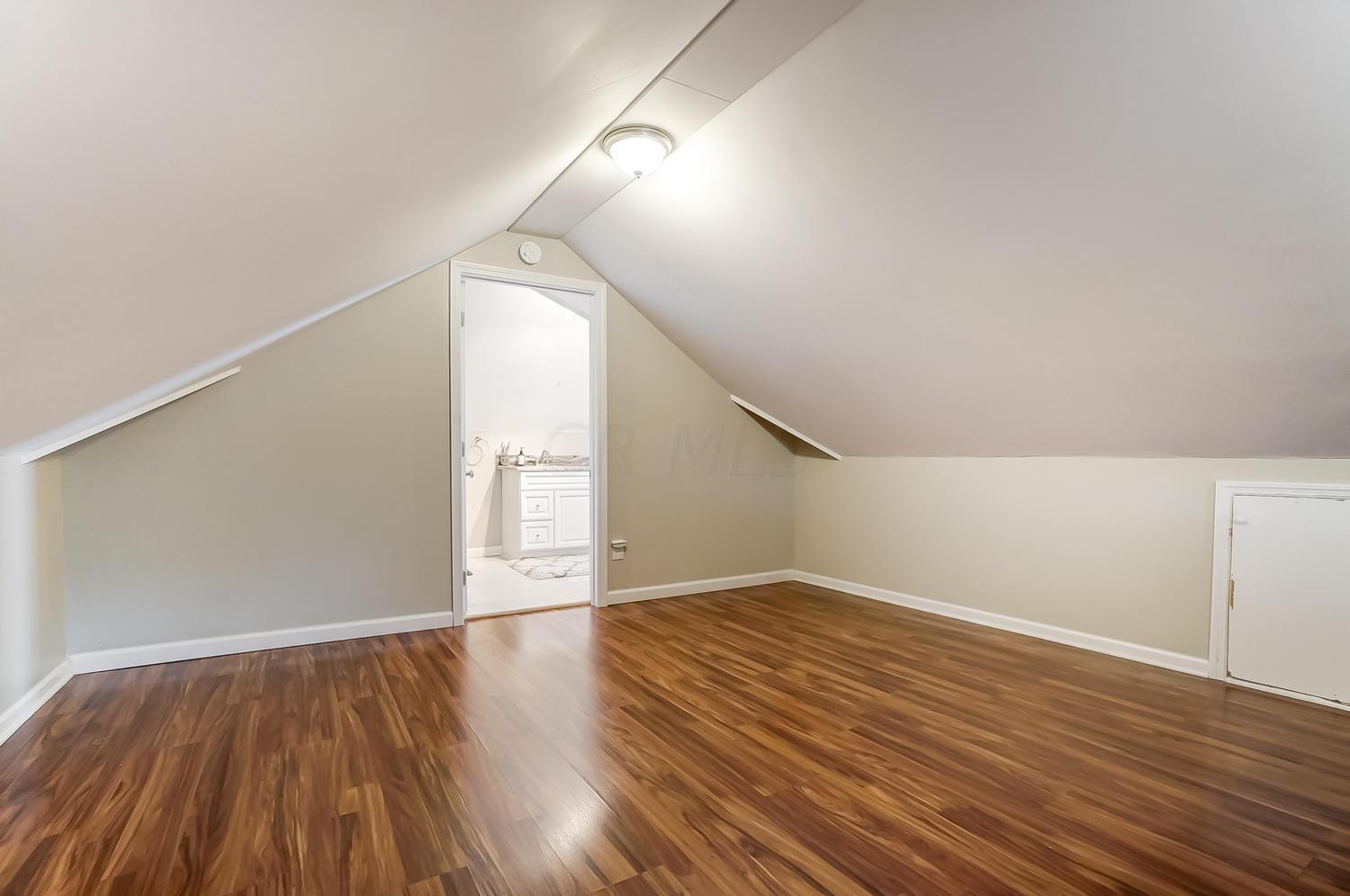 3265 Parkside Road Columbus, OH 43204 - Photo 11 of 16 Gallery Image 11