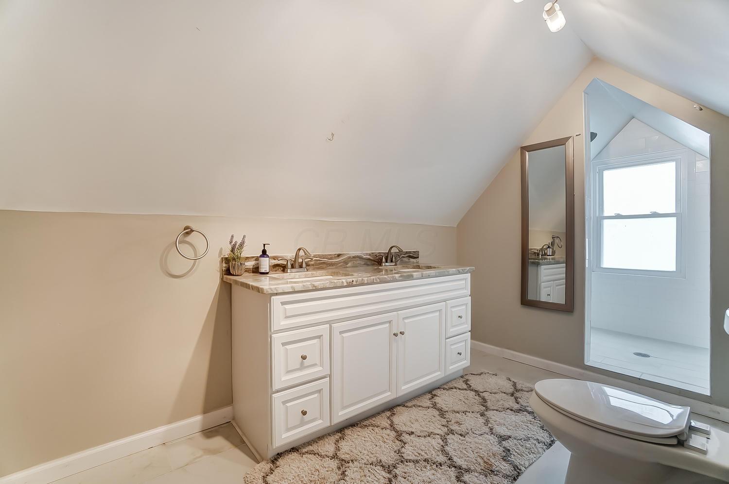 3265 Parkside Road Columbus, OH 43204 - Photo 12 of 16 Gallery Image 12