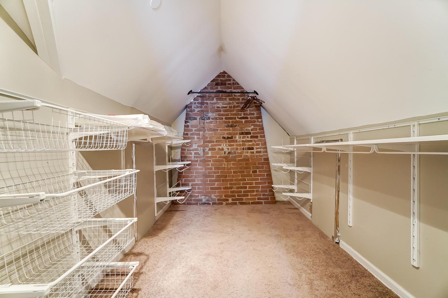 3265 Parkside Road Columbus, OH 43204 - Photo 13 of 16 Gallery Image 13