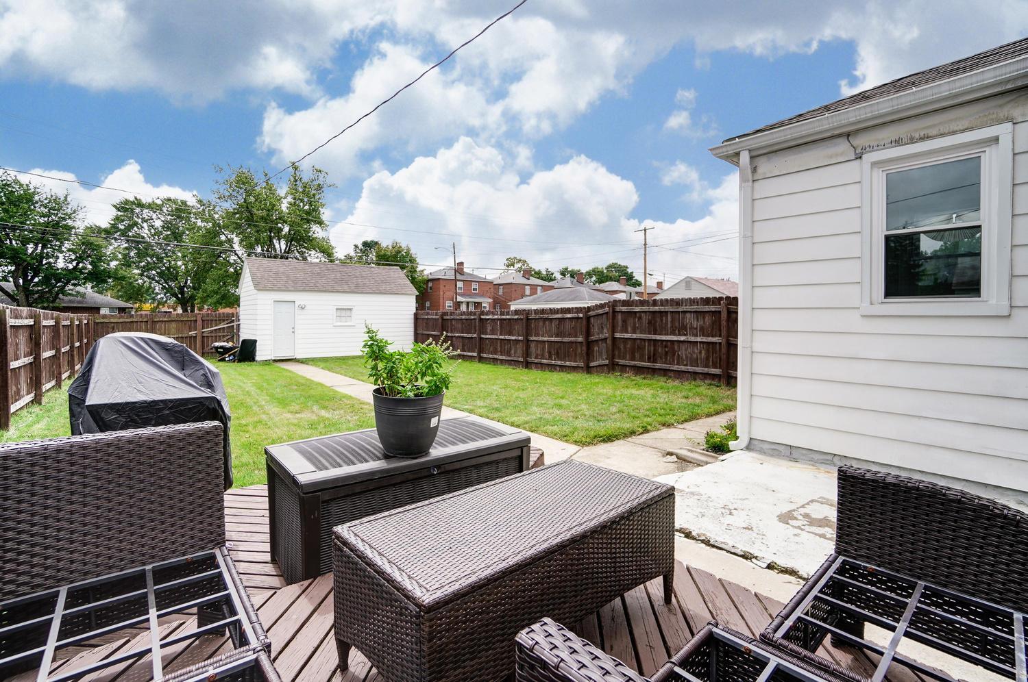 3265 Parkside Road Columbus, OH 43204 - Photo 14 of 16 Gallery Image 14