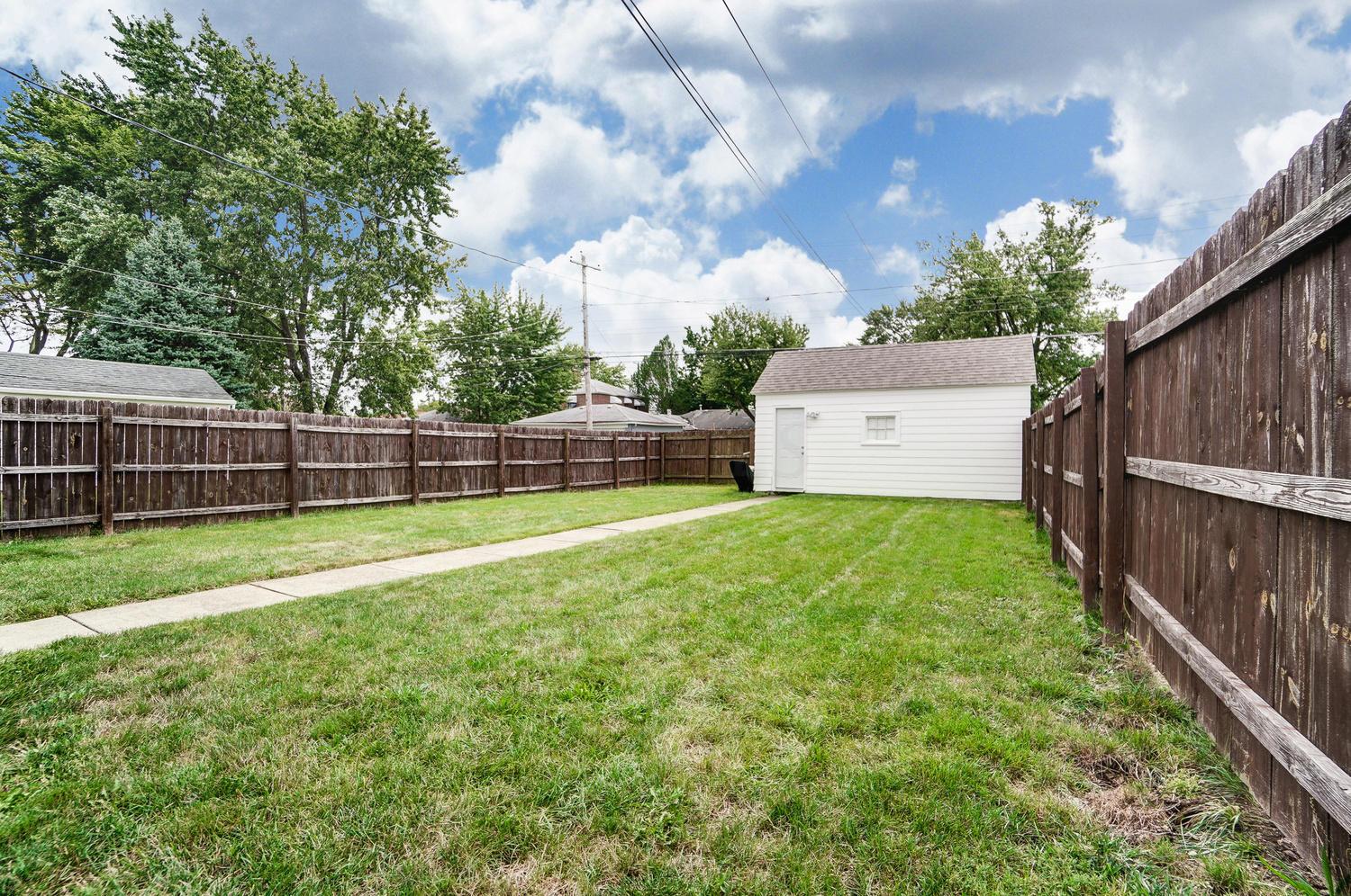 3265 Parkside Road Columbus, OH 43204 - Photo 15 of 16 Gallery Image 15