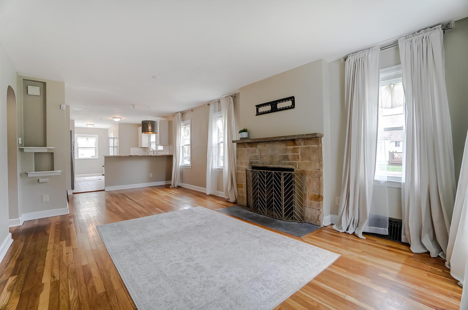 3265 Parkside Road Columbus, OH 43204 - Photo 3 of 16 Gallery Image 3