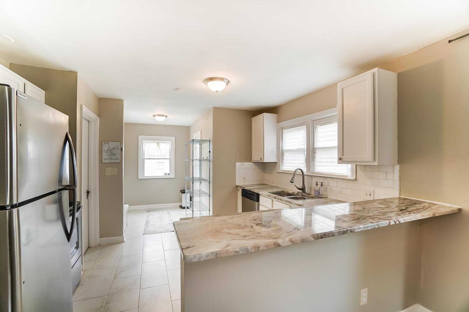 3265 Parkside Road Columbus, OH 43204 - Photo 4 of 16 Gallery Image 4
