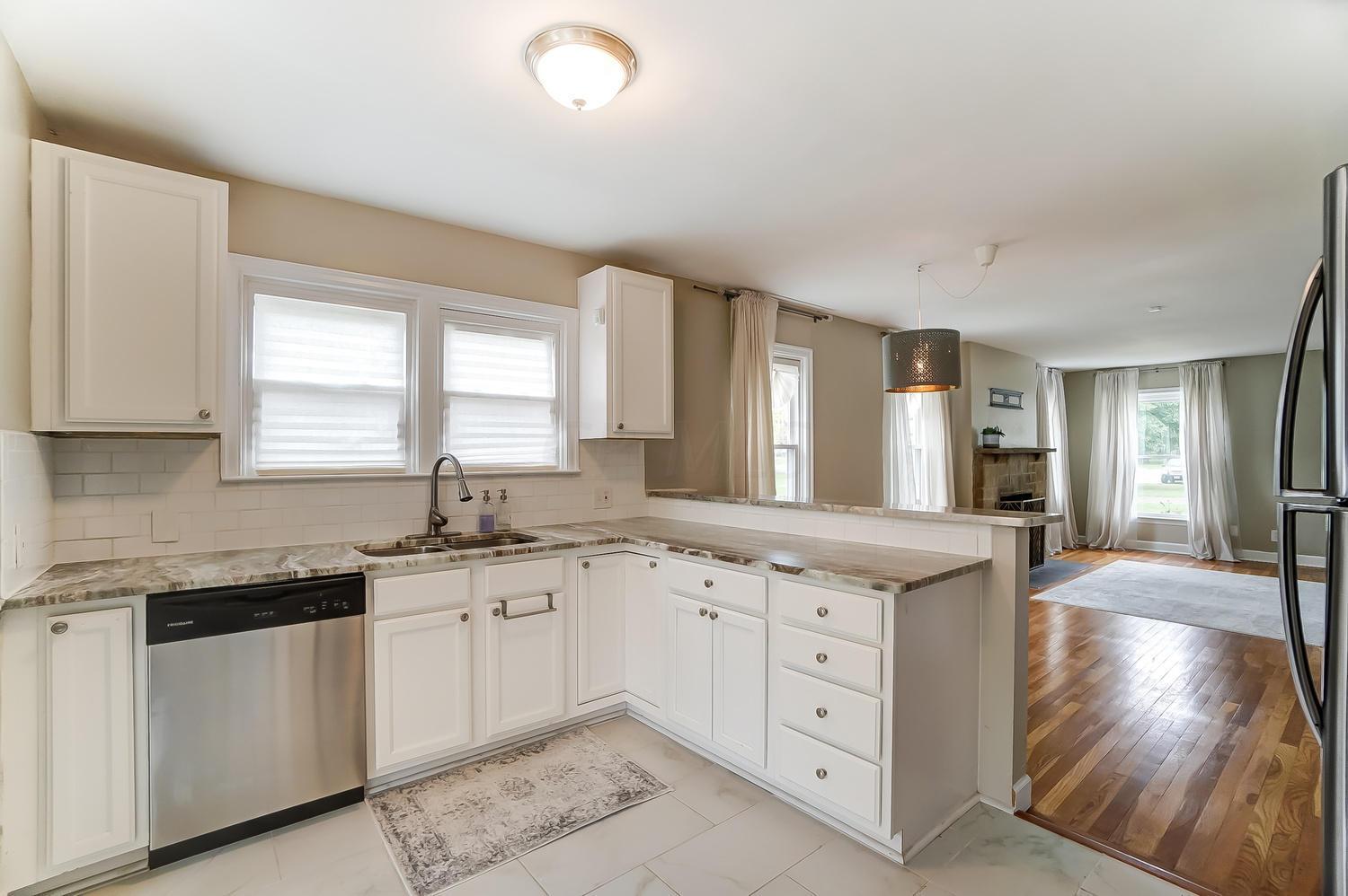 3265 Parkside Road Columbus, OH 43204 - Photo 5 of 16 Gallery Image 5