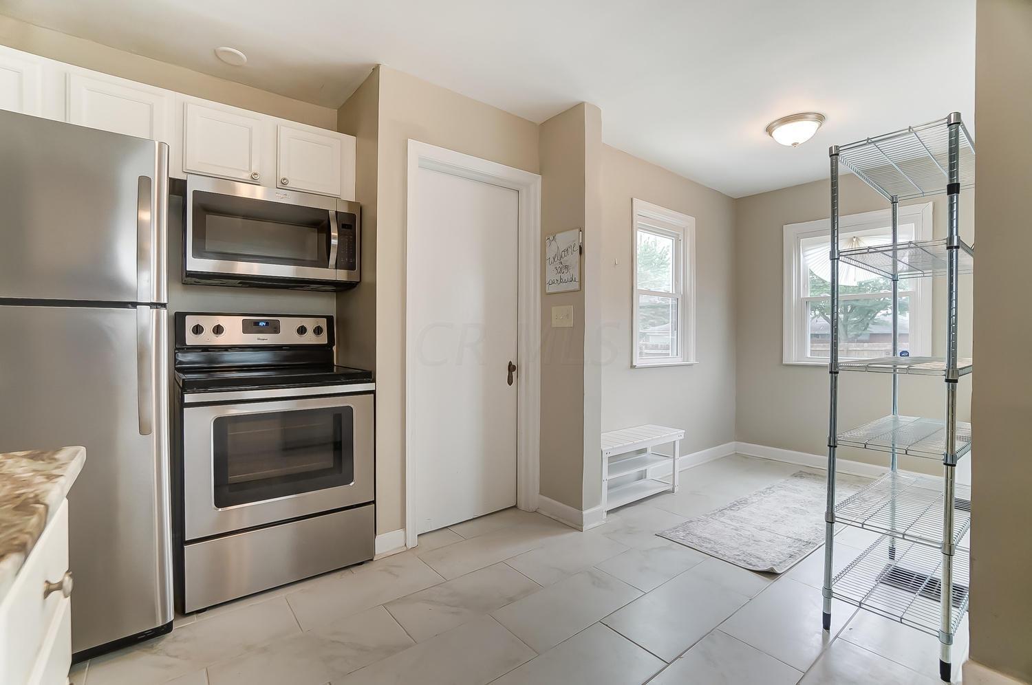 3265 Parkside Road Columbus, OH 43204 - Photo 6 of 16 Gallery Image 6