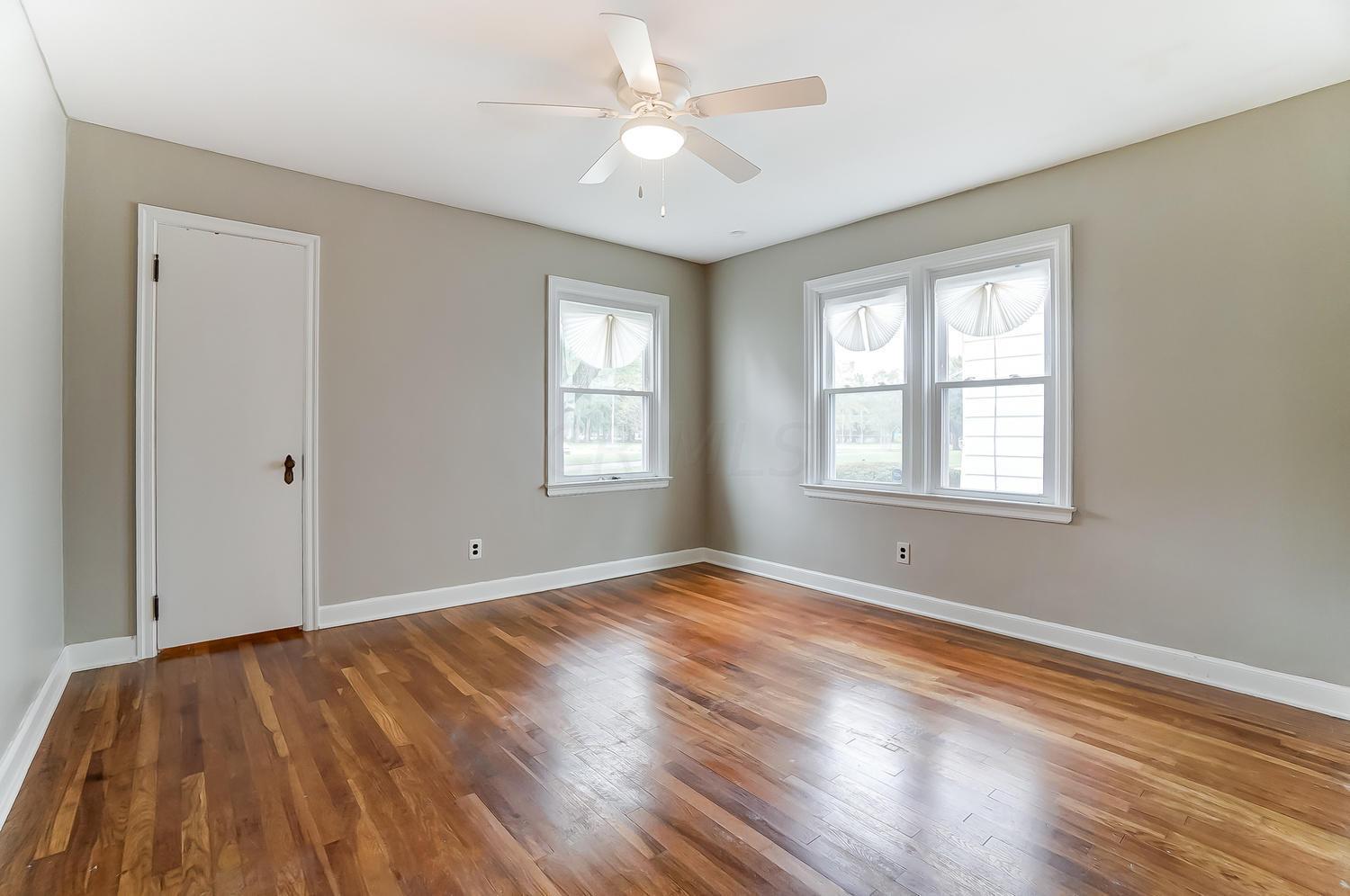 3265 Parkside Road Columbus, OH 43204 - Photo 7 of 16 Gallery Image 7