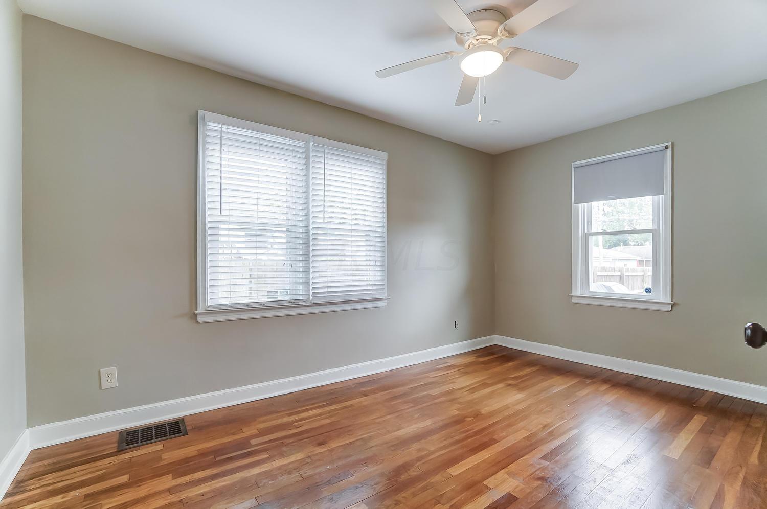 3265 Parkside Road Columbus, OH 43204 - Photo 8 of 16 Gallery Image 8