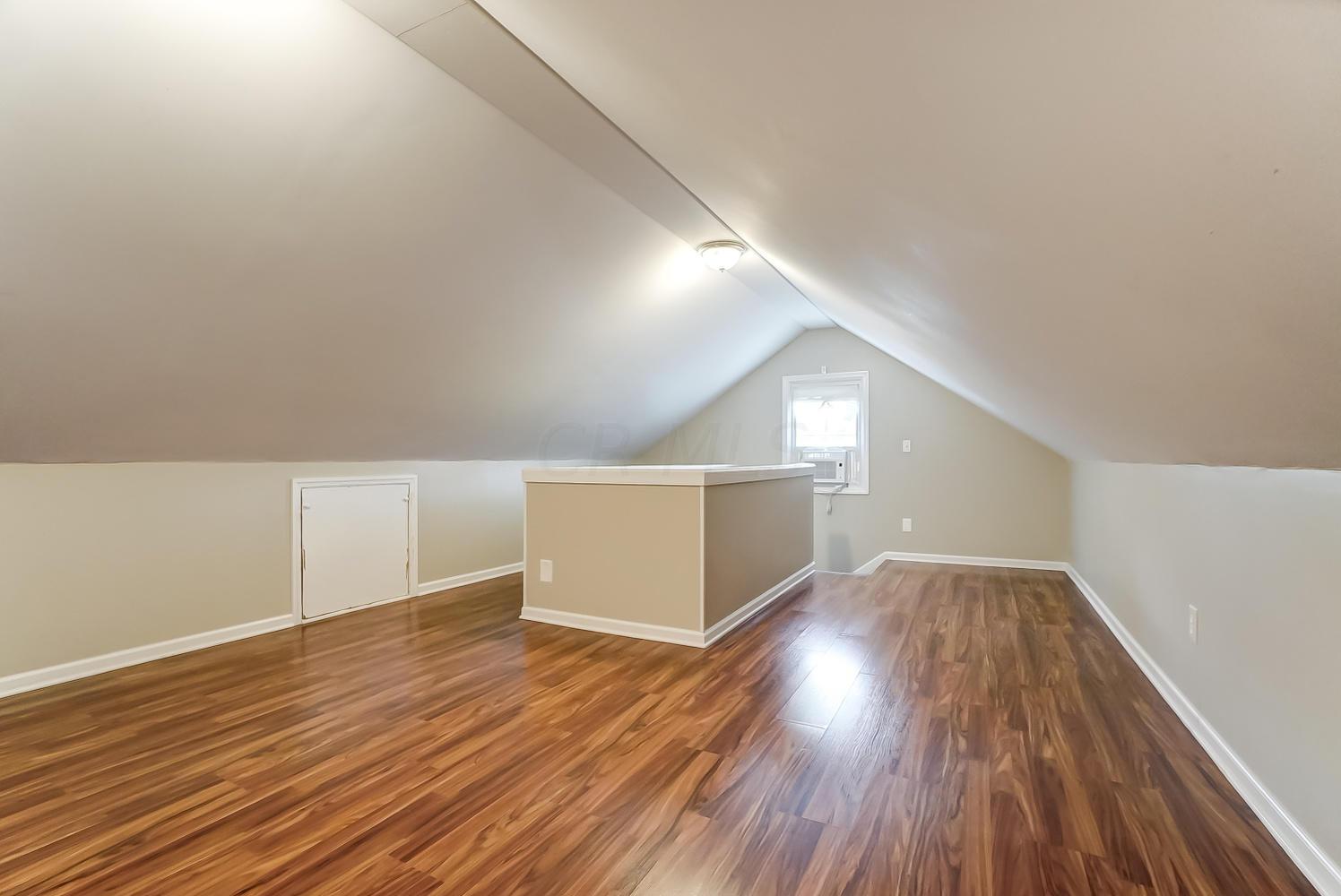 3265 Parkside Road Columbus, OH 43204 - Photo 10 of 16 Gallery Image 10