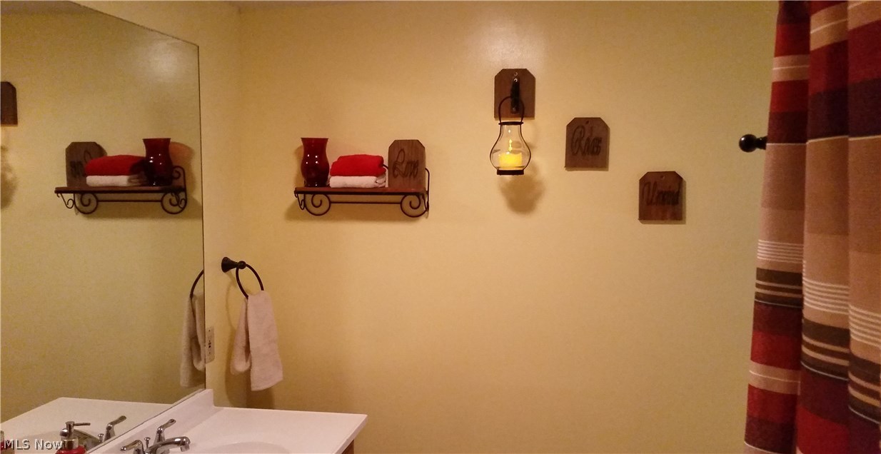 1745 Notman Road Deerfield, OH 44411 - Photo 18 of 30 Gallery Image 18
