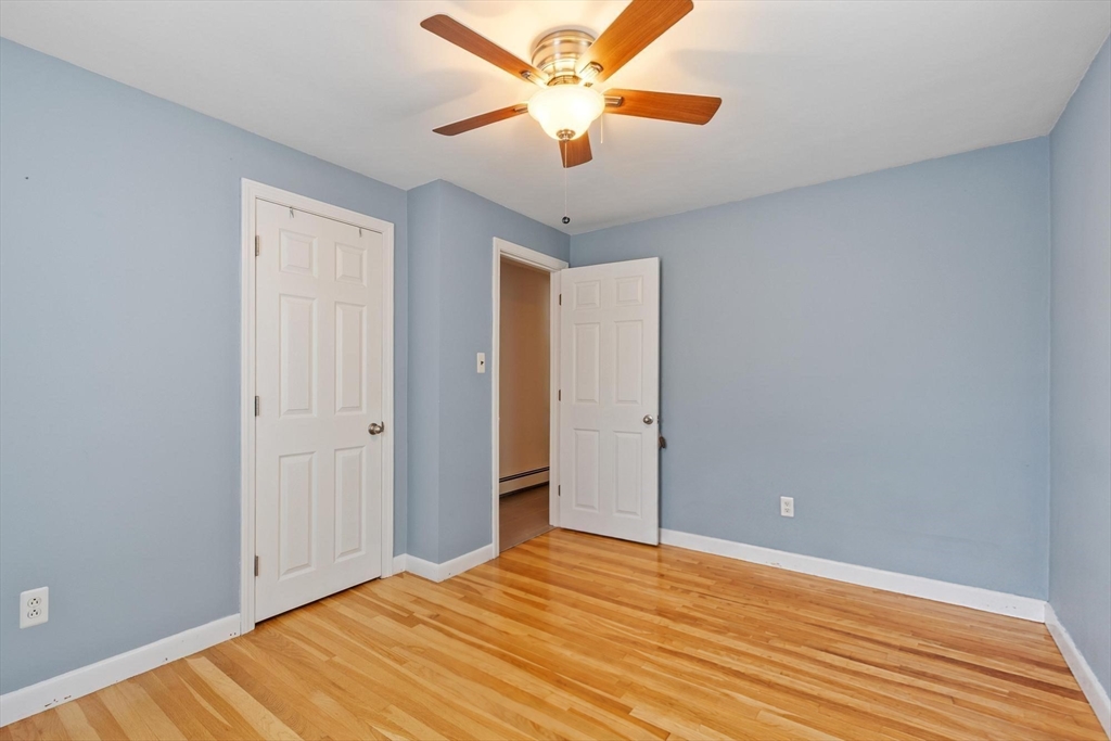27 Sunset Road Dracut, MA 01826 - Photo 21 of 29