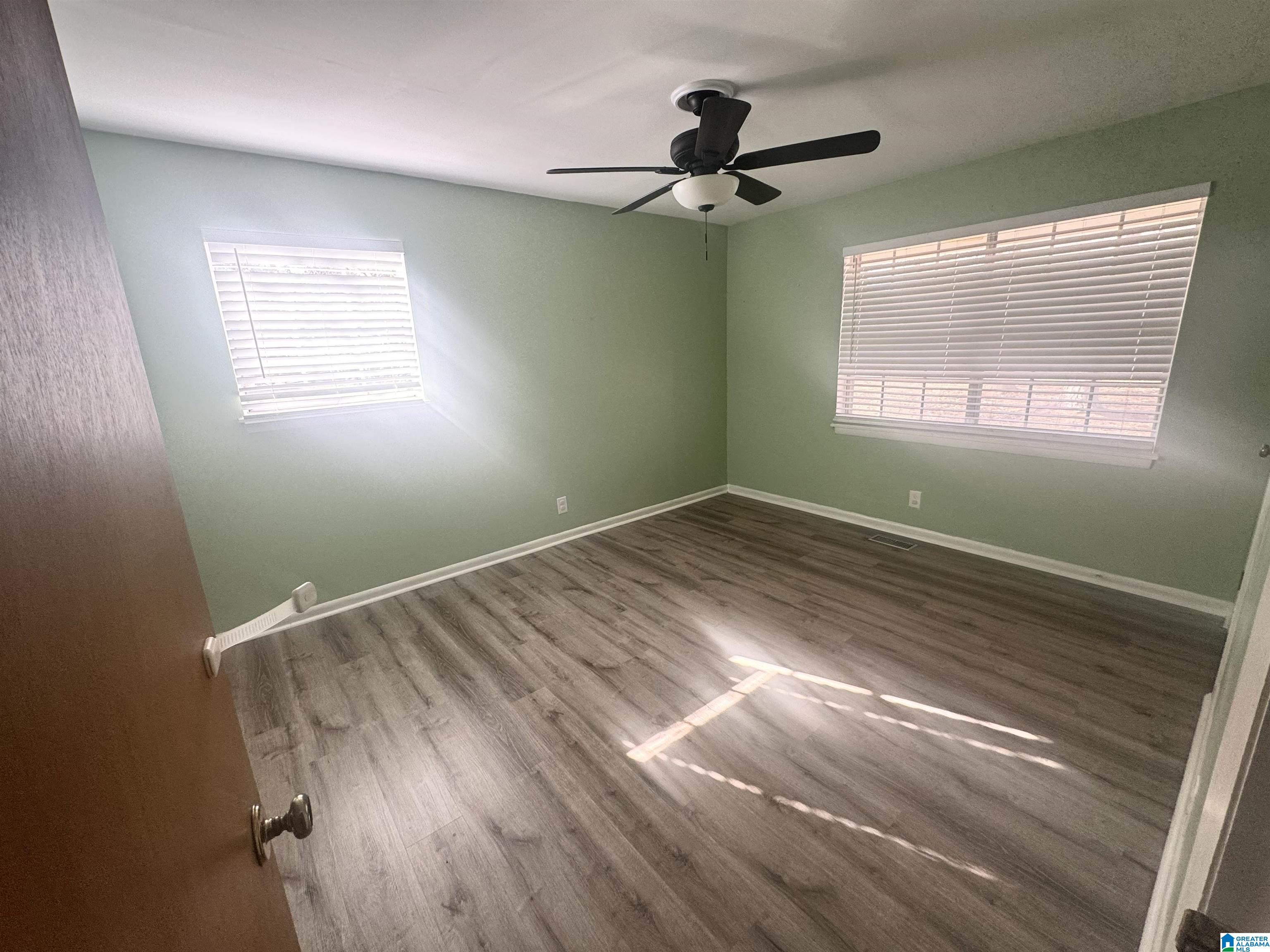 383 Center Point Road Sylacauga, AL 35151 - Photo 19 of 38