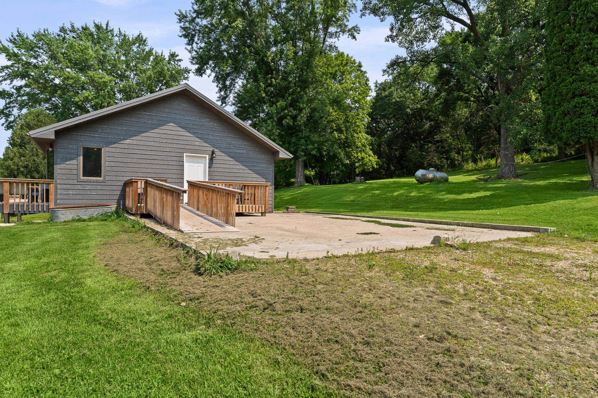 S5106 Elk Run Road Viola, WI 54664 - Photo 28 of 62