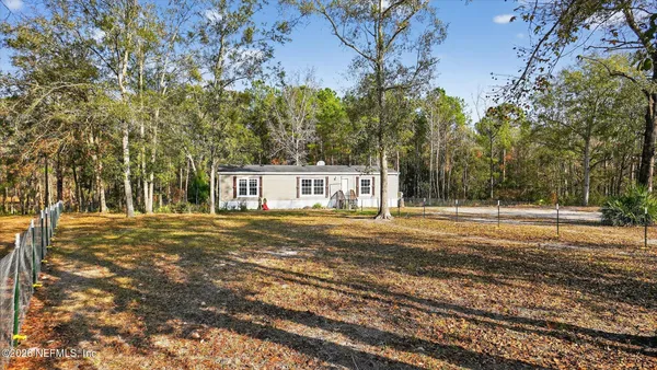 $274,999 | 121 Melanie Lane, Middleburg, FL 32068