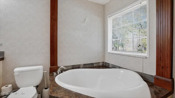 $274,999 | 121 Melanie Lane, Middleburg, FL 32068
