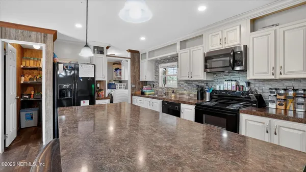 $274,999 | 121 Melanie Lane, Middleburg, FL 32068