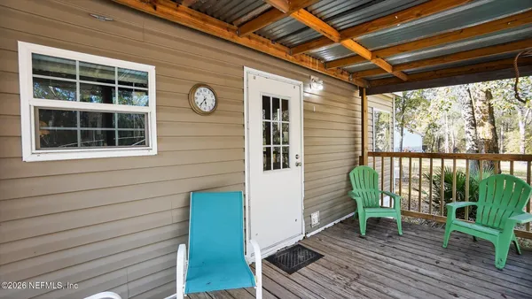 $274,999 | 121 Melanie Lane, Middleburg, FL 32068