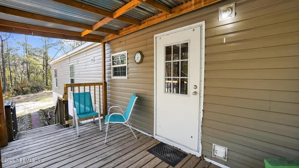$274,999 | 121 Melanie Lane, Middleburg, FL 32068