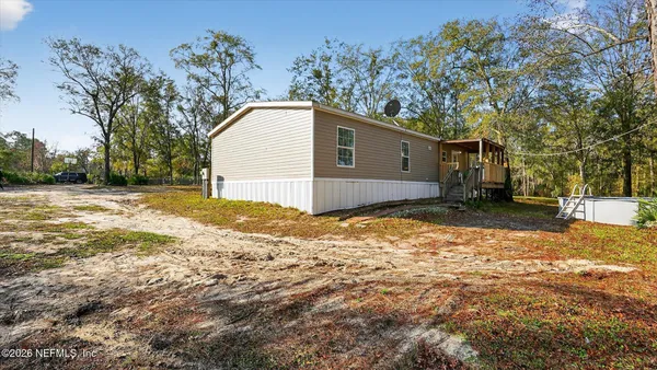 $274,999 | 121 Melanie Lane, Middleburg, FL 32068