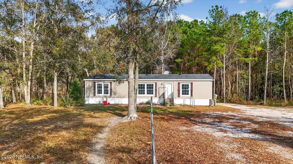 $274,999 | 121 Melanie Lane, Middleburg, FL 32068