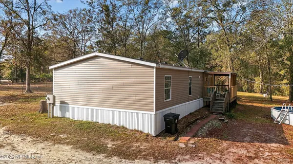 $274,999 | 121 Melanie Lane, Middleburg, FL 32068