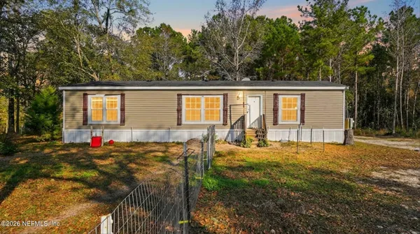 $274,999 | 121 Melanie Lane, Middleburg, FL 32068