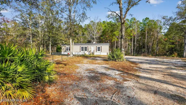 $274,999 | 121 Melanie Lane, Middleburg, FL 32068