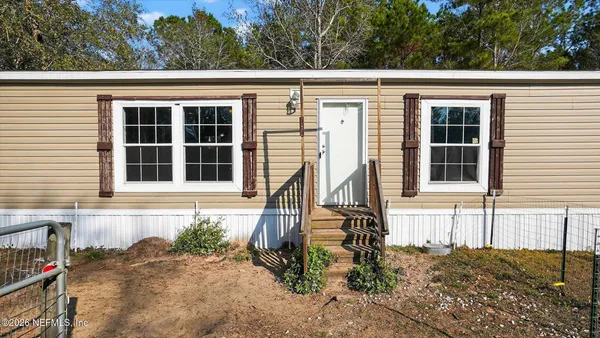 $274,999 | 121 Melanie Lane, Middleburg, FL 32068